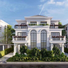 West Lake Golf khởi đầu sự phát triển khu đô thị Tây Bắc, liên hệ 0937443478