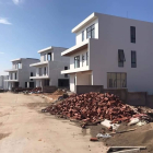 Biệt Thự Monaco Hạ Long, Quảng Ninh