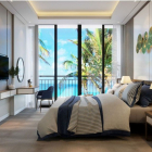 MỞ BÁN DỰ ÁN ARIA ĐÀ NẴNG TẠI BIỂN NON NƯỚC, GIÁ CHỈ 55 TRIỆU/M2.