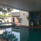 Biệt thự triệu đô tại quận 7, đẳng cấp cuộc sống thượng lưu