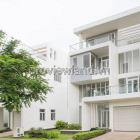 Bán biệt thự Villa Park Quận 9, 10x20m, 1 trệt 2 lầu, 4pn-5wc