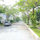 BÁN BIỆT THỰ VILLA PARK CAO CẤP