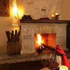 Bán lại biệt thự tại Sapa –đã có sổ đỏ-lợi nhuận cho thuê 1.4 tỷ/năm