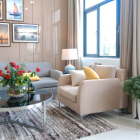 Nhà Phố Biệt Thự Viva Park Không Gian Sống Hấp Dẫn Nhất Tại Đồng Nai Với 680Căn