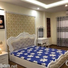 Chỉ 2 Tỷ 9 , Nhà 40m2, Xây Đẹp 4 tầng, phố Đào Tấn – Quận Ba Đình