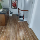 Nhà Hot - Mặt Phố Vạn Bảo quận Ba Đình. Dt 17m2 - Xây mới 5 Tầng. Giá 4,6 Tỷ