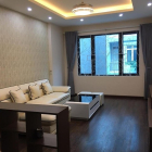 Nhỉnh 6 tỷ trao tay sổ đỏ nhà 45m2 ngay sát mặt đường Bưởi, ô tô vào nhà