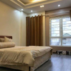 NHÀ ĐẸP PHÂN LÔ – GARA ÔTÔ – 6.3 TỶ - Q. BA ĐỈNH