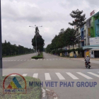 NHÀ THÔ BẾN CÁT BÌNH DƯƠNG GIÁ ĐẦU TƯ