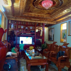 Sang nhượng lại nhà chính chủ, không qua trung gian, DT 126,5M2/2Ty8