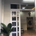 Rất gấp! Hoàng Hoa Thám 48m2 chỉ 4.99 tỷ Bình Thạnh.