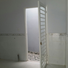 NHÀ PHỐ ĐỐI DIỆN KCN CẦU TRÀM SHR NGÂN HÀNG CHO VAY 60%