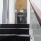 nhà bình chánh 1T 2L 3pn2wc sh ngay chỉ 1,4 tỷ liên hệ cc