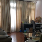 Bán nhà phố Tây Sơn 35m2, 6 tầng, mt4.4m view hồ 4.6ty CỰC ĐẸP