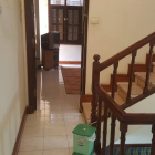 Mặt phố Nguyễn Chí Thanh,Kinh Doanh Đỉnh, ô tô 7 chỗ quay đầu, 70m2 x 5 tầng, 1