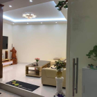 BÁN NHÀ ĐẶNG VĂN NGỮ, ĐỐNG ĐA, 58M X 5T CHỈ 4 TỶ 2, Ô TÔ CHẠY.