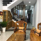 NHÀ ĐẸP PHÂN LÔ - Ô TÔ VÀO NHÀ - TRUNG TÂM HÀ ĐÔNG, kinh doanh đa dạng.