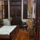 Chính chủ bán nhà đẹp phố trần đại nghĩa 34mx3=2,3tỷ