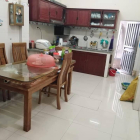Cần bán nhà đẹp phố hoàng mai+trương định 42mx2t=2 tỷ