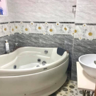 Bán nhà phố Vọng 60m, 5 tầng, giá 16,5 tỷ.