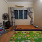 Cần bán nhà đẹp phố minh khai 46,6m2x4t,giá 3,2 tỷ