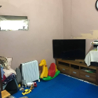 Bán nhà MẶT PHỐ TRƯƠNG ĐỊNH, giá trong ngõ, còn giảm nữa cho khách thiện chí