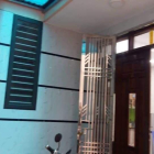 Chính chủ bán nhà đẹp phố minh khai DT47mx4T,MT5m=3,2 tỷ