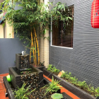 Nhà 3 tầng mặt phố gần KS Trường Thành, có thể kinh doanh nhà hàng đư