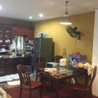 Bán gấp nhà riêng ở ngõ 219 Định Công Thượng – Hoàng Mai.