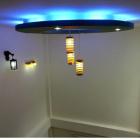 Bán nhà mặt Hồ Bồ Đề 68m2 MT 6m ô tô tránh KD sầm khủng 7.8 tỷ.