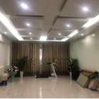 Đất Thạch Bàn 3 mặt đường 84m2 MT5m kinh doanh hot giá 3.6 tỷ