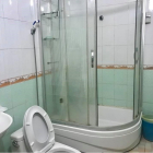 Mặt phố Ngọc Lâm – Phố ẩm thực 46m2 Mt5m 5 tầng 4.1 tỷ KD đỉnh cao.