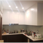 Bán nhà kinh doanh oto chạy sát Nguyễn Văn Cừ 38m2 chỉ 3 tỷ .