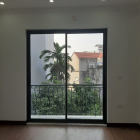 Bán nhà mới xây đẹp 4.5 tầng, hoàn thiện nội thất cao cấp, diện tích 32m2, tổ 12