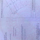 Bán nhà mặt tiền QL51 ngay trạm thu phí Tam Phước giá rất đáng để đầu tư