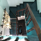 Cần Bán Gấp Nhà Phố Quận 1 nở hậu 12ty5 - 0937267621 Hà