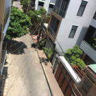 Bán gấp nhà MẶT TIỀN đường tại Hồ bá Kiện,Q.10, 50m2, chỉ 5.9 tỷ