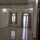 Nhà hẻm 542 đường Tỉnh Lộ 10, DT 4x18m, 2Tấm. Giá 5.1 Tỷ, LH 0906976377