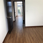 Nhà hẻm 6m đường Tỉnh Lộ 10, DT 4x15m, 2Tấm. Giá 4.6 Tỷ, LH 0906976377