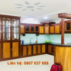 Bán nhà hẻm ô tô Đặng Văn Ngữ, hẻm rộng 8m, DT 4.5m x13.5m, 4 lầu, LH: 090763768