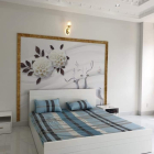 Bán Nhà hẻm xe hơi Đặng Văn Ngữ, 61m2, 4 lầu, 10,9 tỷ, Liên hệ: 0907637688