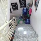 Nhà 2 mặt hẻm 4m Tân Bình,48m2,giá 4.3 tỷ ở ngay.