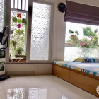 Nhà đẹp góc 3 mặt tiền đủ lộ giới hẻm xe tải đường Tây Thạnh,4.7x14