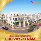 BÁN NHÀ 1 TRỆT 2 LẦU NGAY THỊ TRẤN TRẢNG BOM TT 475 TRIỆU NHẬN NHÀ