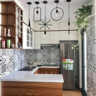 [ CẦN BÁN] Căn hộ An Bình City, 81m2. 3PN, Full nội thất