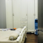 [ An Bình City ] Căn hộ chung cư 83M2, 3PN, View quảng trường