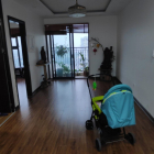 [ CẦN BÁN] Căn hộ chung cư An Bình city 89m2, View hồ điều hòa đẹp