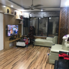 [ Cần bán ] Căn hộ chung cư Green Stars 61m2, 2PN