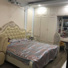 [ Cần bán ] Căn hộ 95M2 3PN chung cư Green Stars