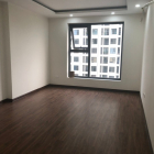 Căn hộ 82m2, 3PN chung cư An Bình City. View quảng trường